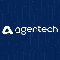 Agentech Avatar