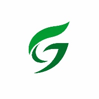 Green Informations UK Ltd Avatar