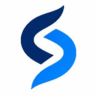 Shazzam IT Solutions