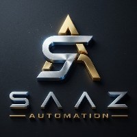 SAAZ AUTOMATION