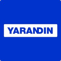 Yarandin Incorp