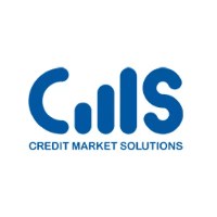 Credit Market Solutions.
