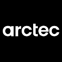 ARCTEC LLC Avatar