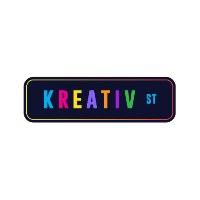 Kreativ Street Avatar