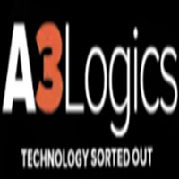 A3Logics