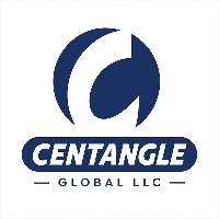 Centangle Global LLC