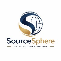 SourceSphere