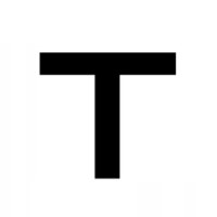 Trood Inc.