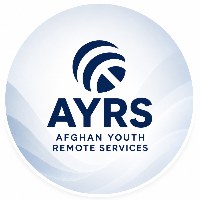 AYRS Avatar