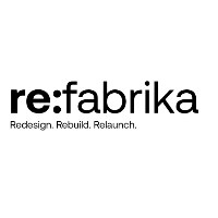 Re:fabrika Technologies LLC Avatar