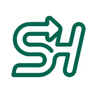 Supply Handlers Avatar
