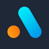 AGS AI Labs