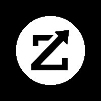 Agenzify