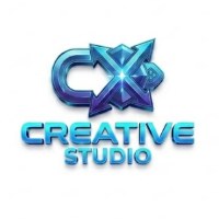 Creative Studio Avatar
