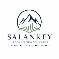 Salankey Bookkeeping Collective 