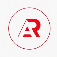 ARSTEG Solutions Pvt Ltd