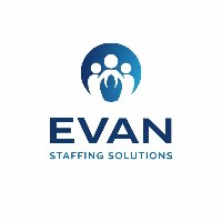 Evan Staffing Solutions Avatar