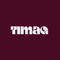 TIMAQ