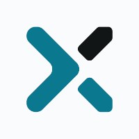 KolonX Avatar