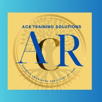 ACR Training Solutions LLC