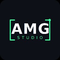 AMG - Your Full-Stack Development Partner 