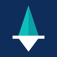 NorthStack Inc. Avatar