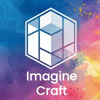 Imagine Craft Packaging Ltd. Avatar