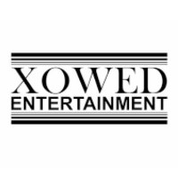 Xowed Entertainment SL Avatar