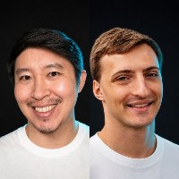 AK LABZ Avatar