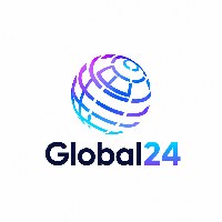 Global24
