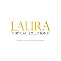 Laura Virtual Solutions
