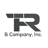 TFR & Company, Inc Avatar