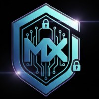 MXCloudPro Avatar