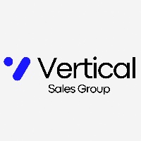 Vertical Sales Group Avatar