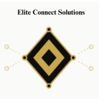 Elite Connect Solutions Avatar
