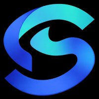 Ethersofts Avatar