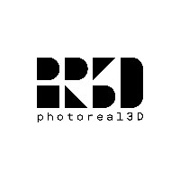 Photoreal3d