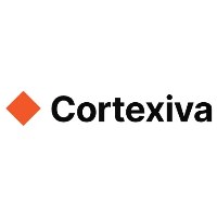Cortexiva Avatar