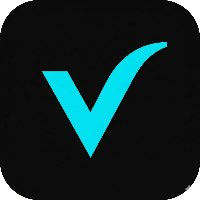 Verel Systems Avatar
