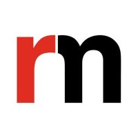 ROAS Mantra