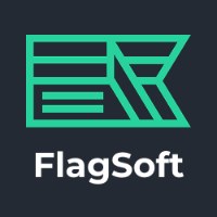 Flag Soft