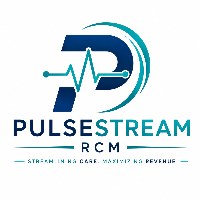 PulseStream RCM
