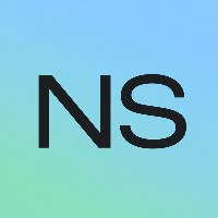 NekaSoft