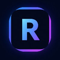 RAKTRIX TECHNOLOGIES PRIVATE LIMITED