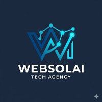 WebSolAI Avatar