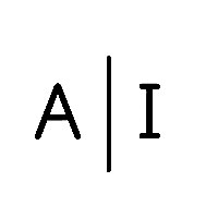 Ankh Innovations