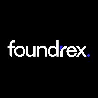 Foundrex