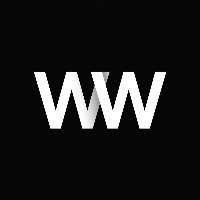 Winning Workflow Avatar