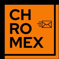 Chromex Marketing Avatar