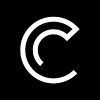 Chrono Cod Avatar